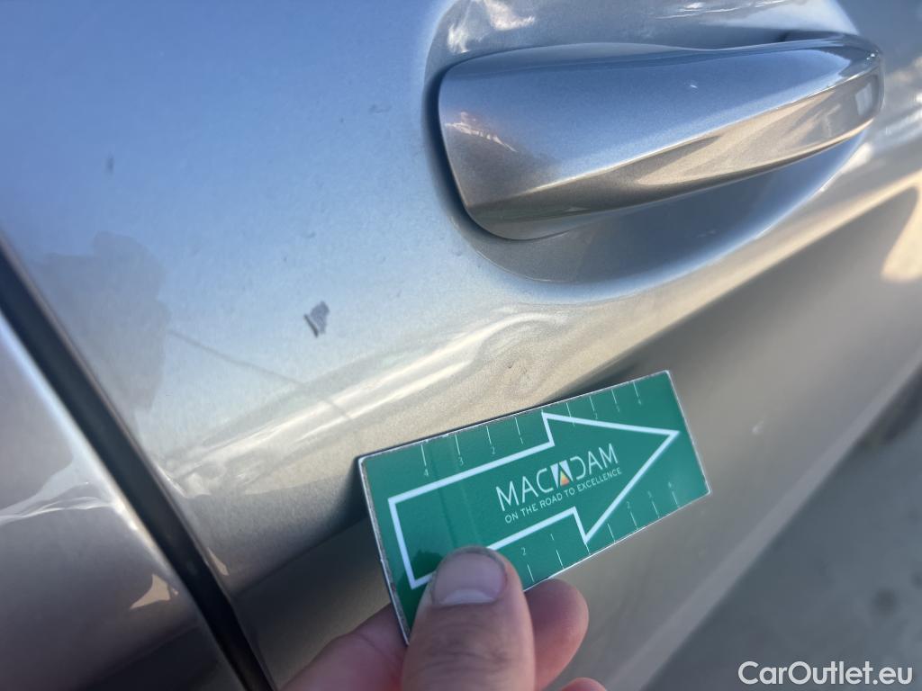  Mercedes  G-Klasee MERCEDES-BENZ Clase GLC / 2019 / 5P / todoterreno GLC 300 de 4MATIC #2