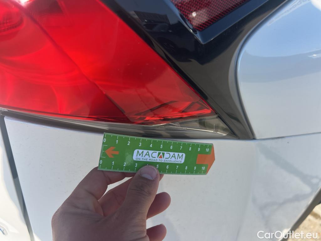  Lexus  NX LEXUS  / 2017 / 5P / todoterreno 2.5 300h Business Navigation 2WD MY2019(CXR) #4