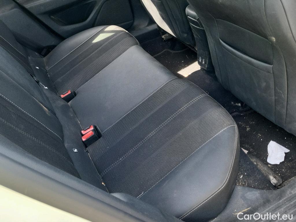  Opel  Mokka OPEL  / 2020 / 5P / todoterreno  1.5 D Business Elegance (3) #22