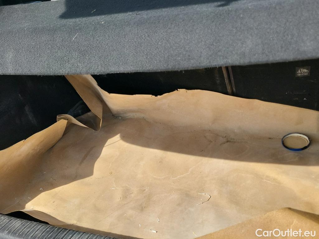  Opel  Mokka OPEL  / 2020 / 5P / todoterreno  1.5 D Business Elegance (3) #21