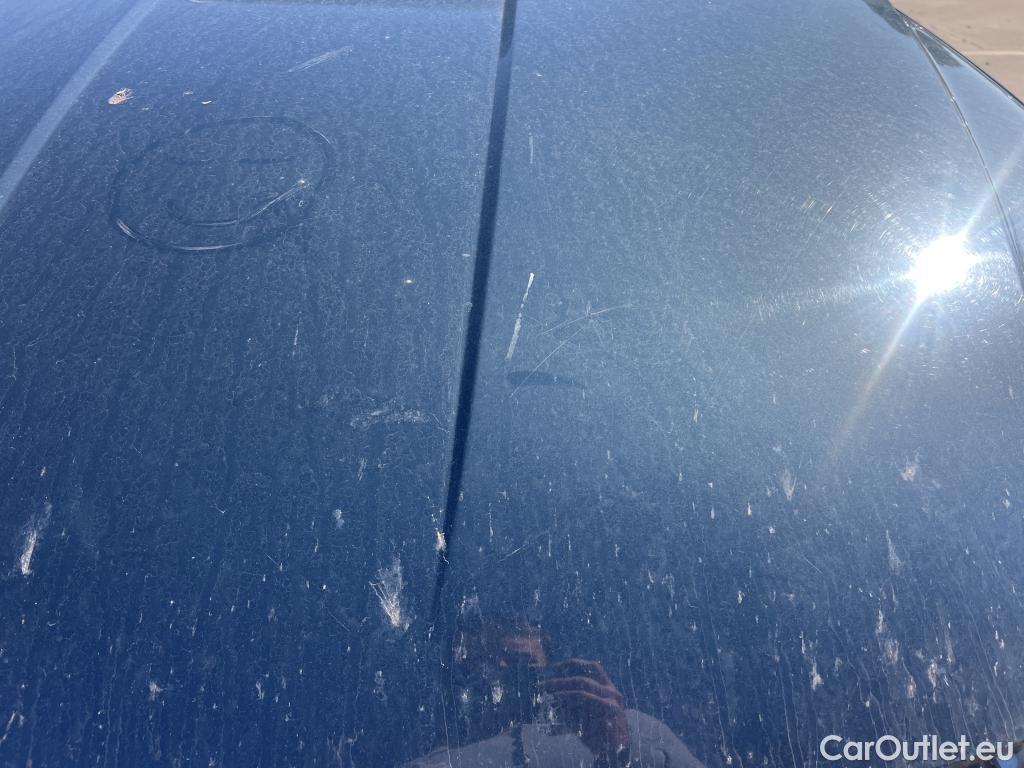  Hyundai  Tucson HYUNDAI  / 2020 / 5P / todoterreno 1.6 TGDI 169kW (230CV) HEV Maxx Auto #5