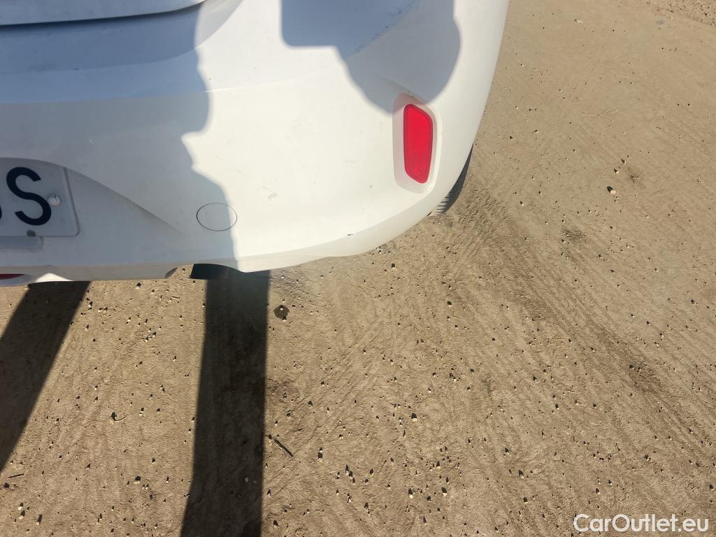  Opel  Corsa OPEL  / 2019 / 5P / berlina con portón 1.2T XHL 74kW (100CV) Elegance Auto #28