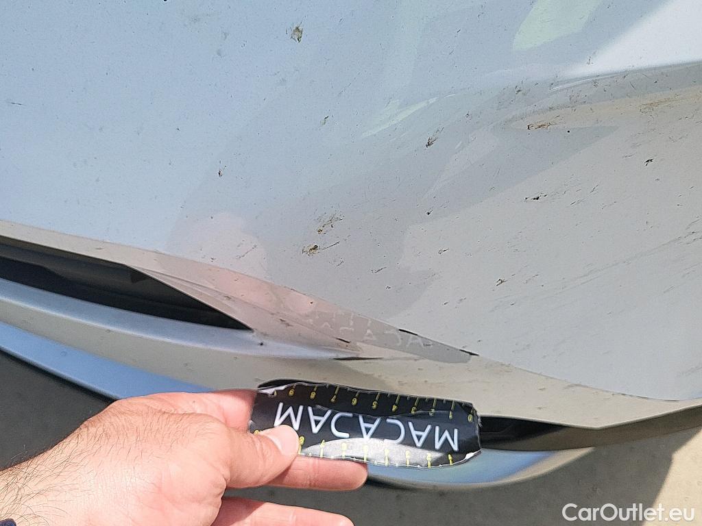  Opel  Mokka OPEL  / 2020 / 5P / todoterreno  1.5 D Business Elegance (3) #14