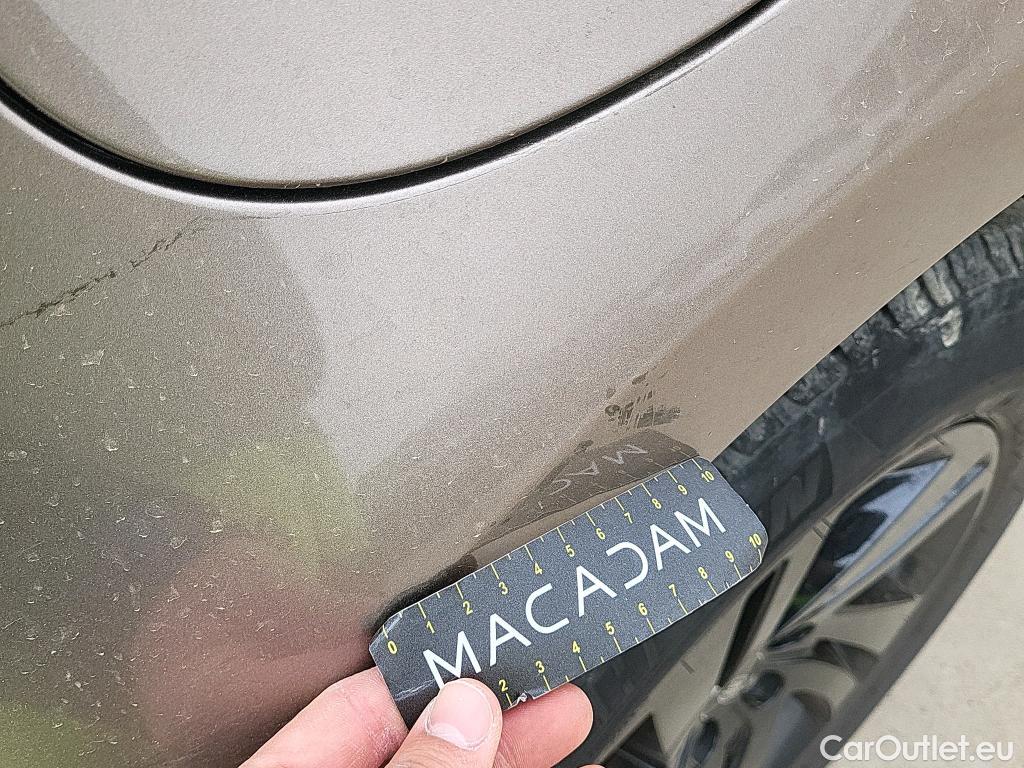  Land Rover  Range Rover LAND ROVER  Evoque / 2015 / 5P / todoterreno 2.0 D163 AUTO 4WD MHEV #14