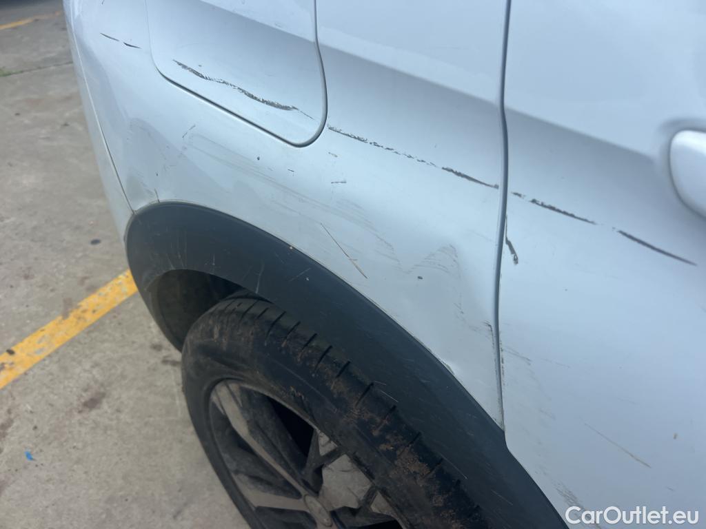  Peugeot  3008 PEUGEOT  / 2016 / 5P / todoterreno 1.5 BlueHDi 96kW (130CV) S&S Allure EAT8 #6