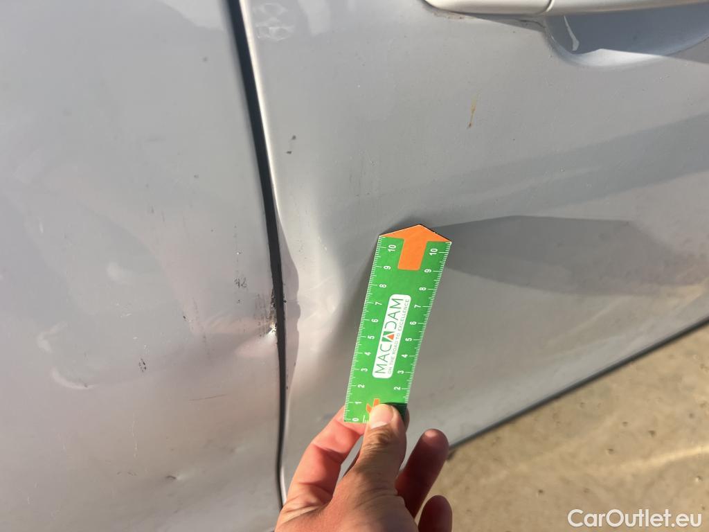  Opel  Corsa OPEL  / 2019 / 5P / berlina con portón 1.2T XHL 74kW (100CV) Elegance Auto #6