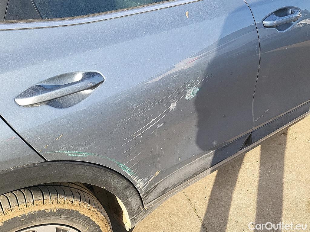  KIA  XCeed KIA  / 2019 / 5P / todoterreno 1.0 T-GDi Drive 88kW (120CV) #15