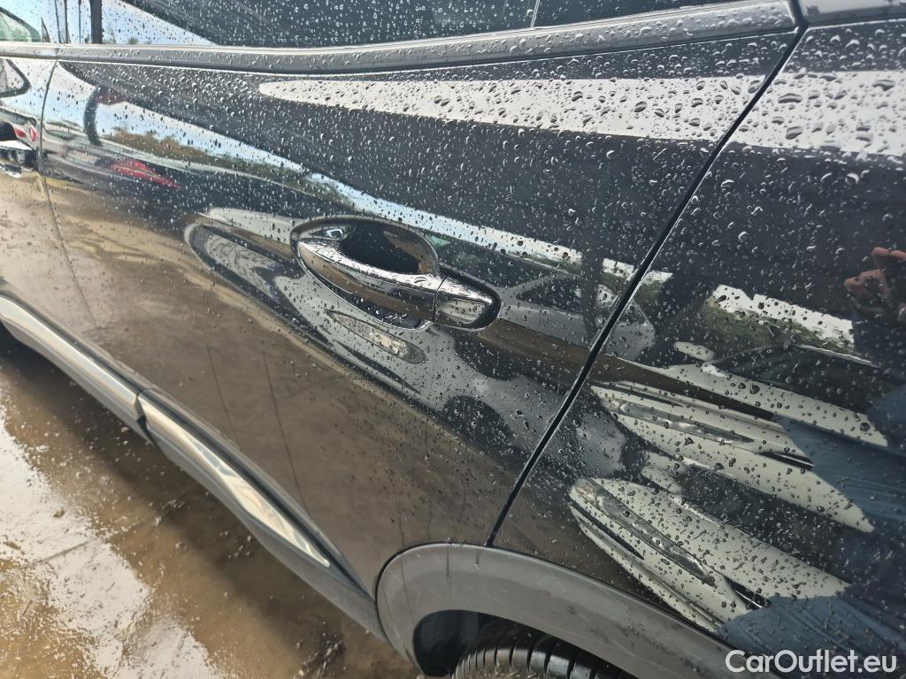  Peugeot  3008 PEUGEOT  / 2020 / 5P / todoterreno 1.5 BlueHDi 96kW (130CV) S&S Allure EAT8 #34