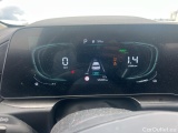  KIA  Niro  Hybrid Drive 1.6 AT6 E6d #4