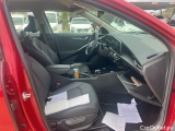  KIA  Niro  Hybrid Drive 1.6 AT6 E6d #6