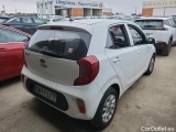  KIA  Picanto KIA  / 2017 / 5P / berlina con portón 1.0 CVVT 49kW Concept (Pack Comfort) #2