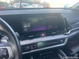  KIA  Sportage KIA  / 2022 / 5P / todoterreno 1.6 T-GDi HEV 171kW (230CV) Tech 4X2 #13