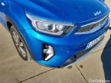  KIA  STONIC KIA  / 2017 / 5P / todoterreno 1.2 DPi 62kW (84CV) Concept  #16