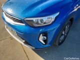  KIA  STONIC KIA  / 2017 / 5P / todoterreno 1.2 DPi 62kW (84CV) Concept  #15