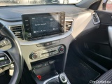  KIA  XCeed KIA  / 2019 / 5P / todoterreno 1.0 T-GDi Drive 88kW (120CV) #13
