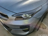  KIA  XCeed KIA  / 2019 / 5P / todoterreno 1.0 T-GDi Drive 88kW (120CV) #15