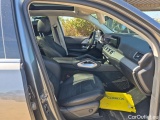  Mercedes  G-Klasee MERCEDES-BENZ GLE / 2018 / 5P / todoterreno GLE 350 de 4MATIC #6