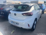  Opel  Corsa OPEL  / 2019 / 5P / berlina con portón 1.2T XHL 74kW (100CV) Elegance Auto #2