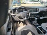  Opel  Mokka OPEL  / 2020 / 5P / todoterreno  1.5 D Business Elegance (3) #3