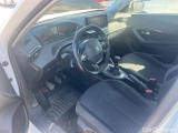  Peugeot  2008 PEUGEOT  / 2019 / 5P / todoterreno Active Puretech 100 S&S BVM6 #3
