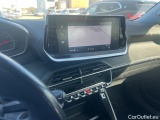  Peugeot  2008 PEUGEOT  / 2019 / 5P / todoterreno Active Puretech 100 S&S BVM6 #13