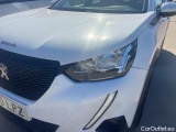  Peugeot  2008 PEUGEOT  / 2019 / 5P / todoterreno Active Puretech 100 S&S BVM6 #15