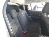  Peugeot  208 PEUGEOT  / 2019 / 5P / berlina con portón BlueHDi 73kW (100CV) Active Pack (AC) #7
