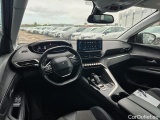  Peugeot  3008 PEUGEOT  / 2020 / 5P / todoterreno 1.5 BlueHDi 96kW (130CV) S&S Allure EAT8 #3