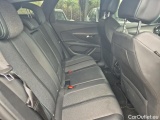  Peugeot  3008 PEUGEOT  / 2020 / 5P / todoterreno 1.5 BlueHDi 96kW (130CV) S&S Allure EAT8 #7