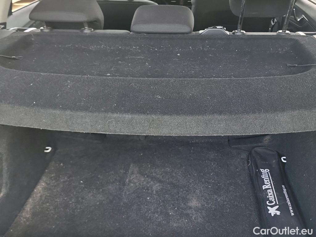  Skoda  KAMIQ SKODA  1.0 TSI 81kW (110CV) DSG Ambition #1