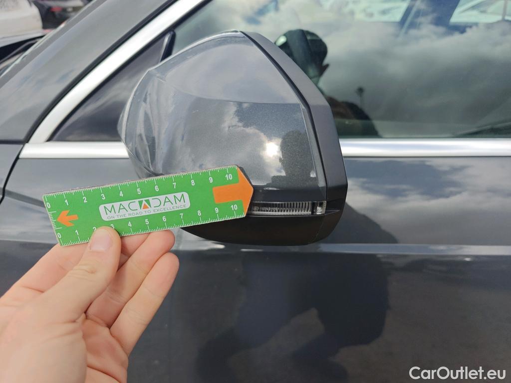  Audi  Q3 AUDI  / 2018 / 5P / todoterreno Advanced 35 TDI 110kW (150CV) #41