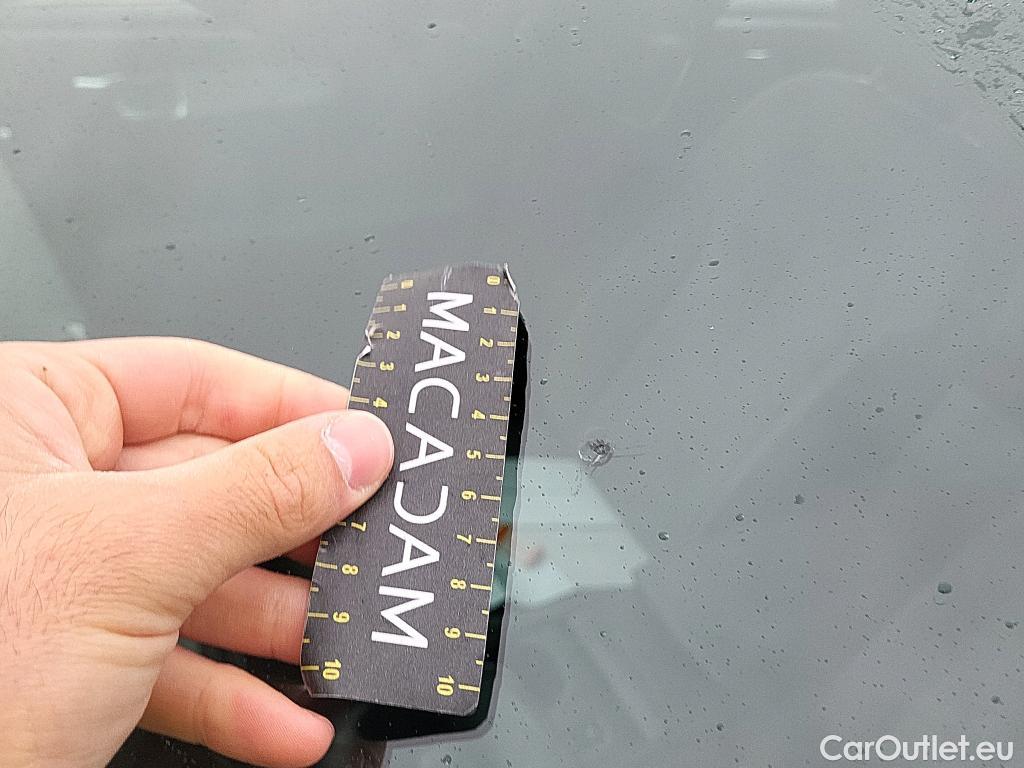  Volvo  XC 40 VOLVO XC40 / 2021 / 5P / todoterreno 2.0 B3 G Core Auto #2