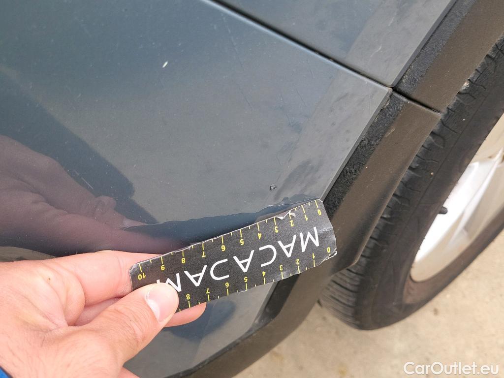  Volvo  XC 40 VOLVO XC40 / 2021 / 5P / todoterreno 2.0 B3 G Core Auto #13