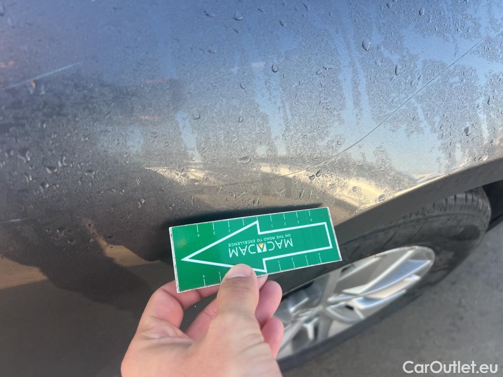  Peugeot  508 PEUGEOT  / 2018 / 5P / berlina con portón 5P Active Pack BlueHDi 130 S&S EAT8 (AC) #20