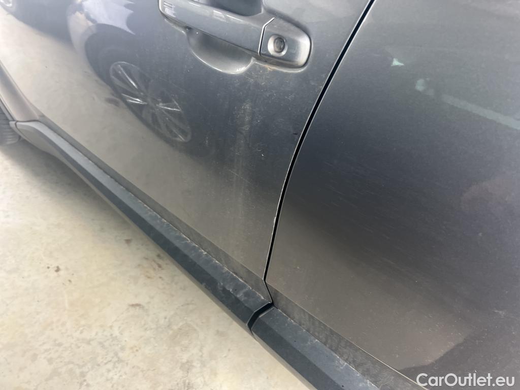  Toyota  C-HR TOYOTA  / 2019 / 5P / todoterreno 1.8 125H Advance #17