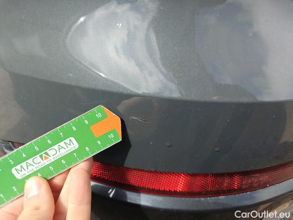  Audi  Q3 AUDI  / 2018 / 5P / todoterreno Advanced 35 TDI 110kW (150CV) #34