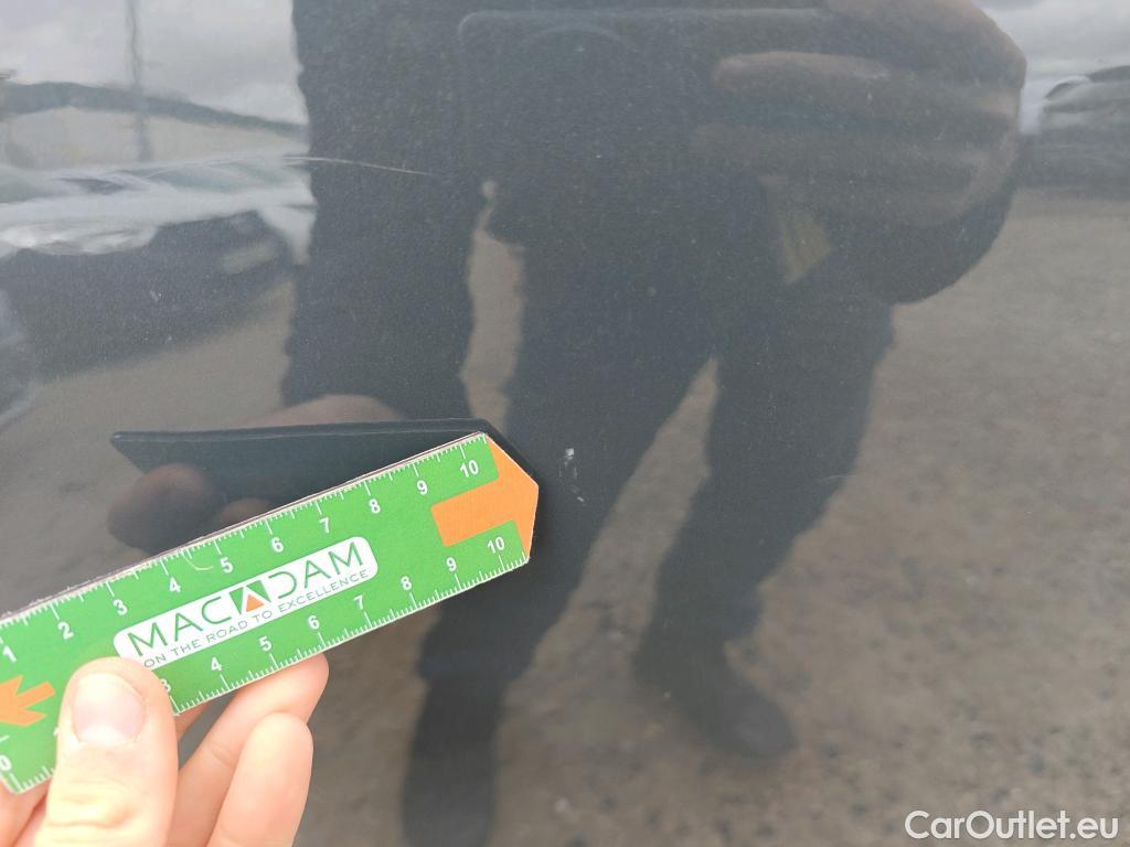  Audi  Q3 AUDI  / 2018 / 5P / todoterreno Advanced 35 TDI 110kW (150CV) #44