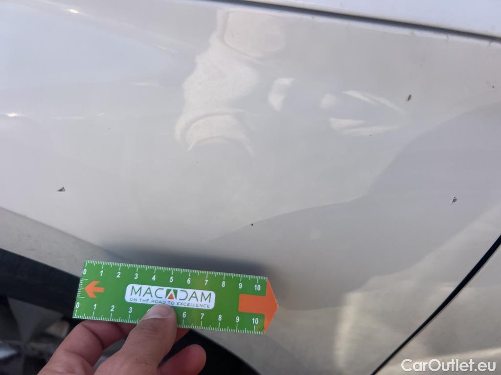  Skoda  KAMIQ SKODA  1.0 TSI 81kW (110CV) DSG Ambition (CX) #10