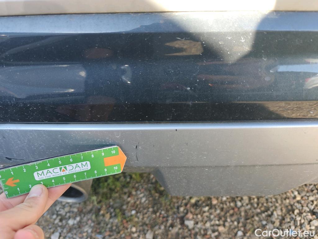  Audi  Q2 AUDI  / 2016 / 5P / todoterreno Design 30 TFSI 85kW (116CV) (AC) #8