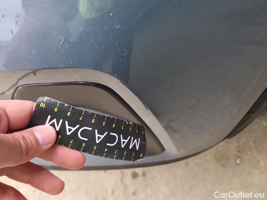  Volvo  XC 40 VOLVO XC40 / 2021 / 5P / todoterreno 2.0 B3 G Core Auto #8