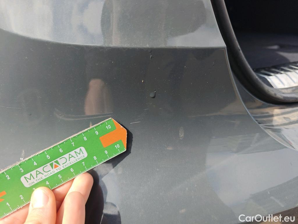  Audi  Q3 AUDI  / 2018 / 5P / todoterreno Advanced 35 TDI 110kW (150CV) #35