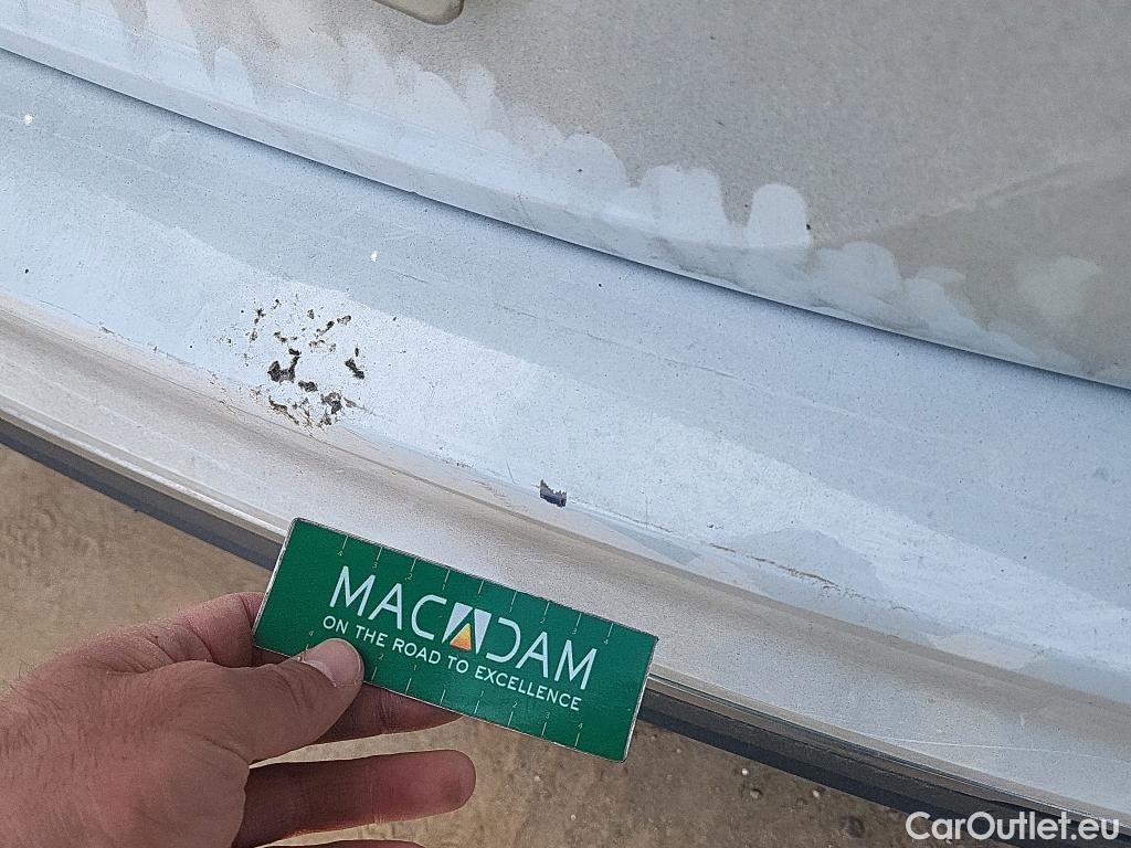  Volkswagen  Tiguan VOLKSWAGEN  / 2020 / 5P / todoterreno Life 1.5 TSI 110kW (150CV) DSG #22