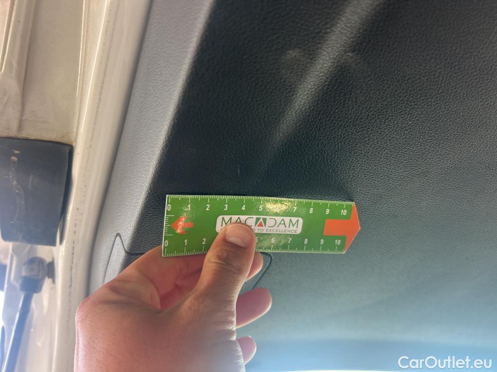  Skoda  KAMIQ SKODA  1.0 TSI 81kW (110CV) DSG Ambition (CX) #4