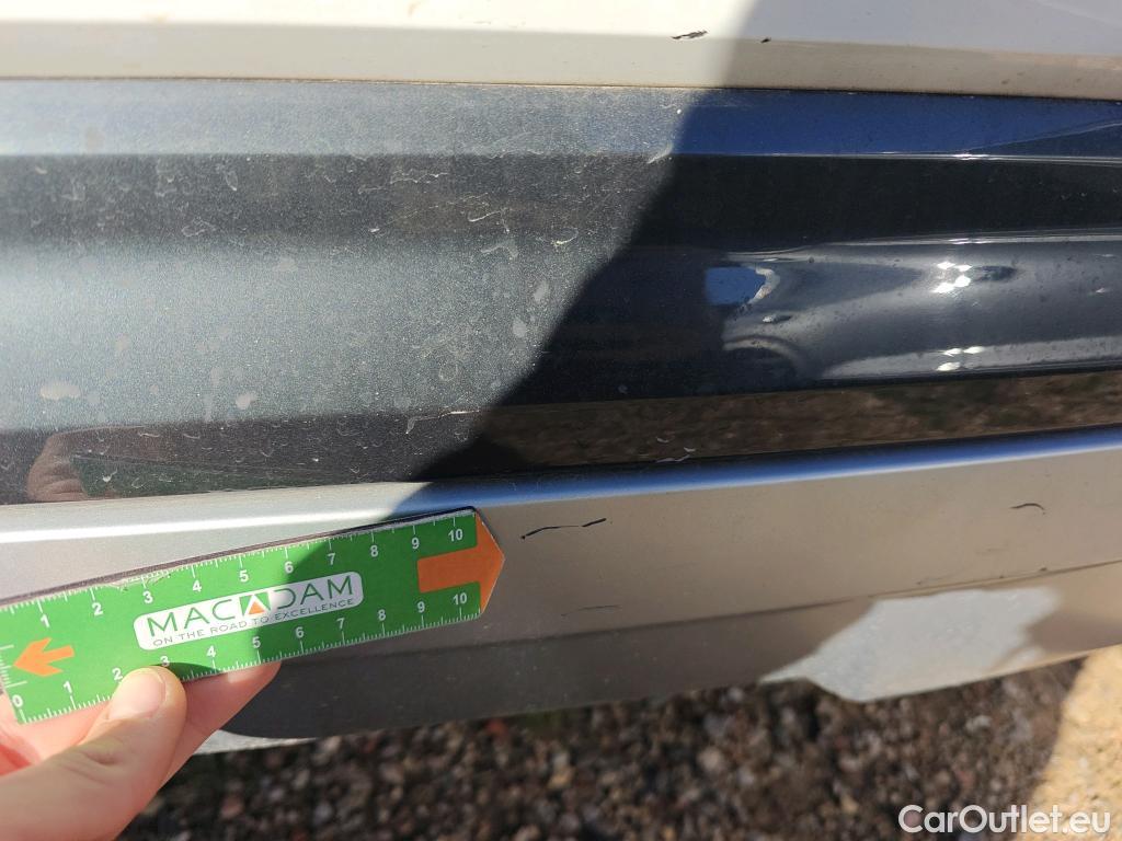  Audi  Q2 AUDI  / 2016 / 5P / todoterreno Design 30 TFSI 85kW (116CV) (AC) #10