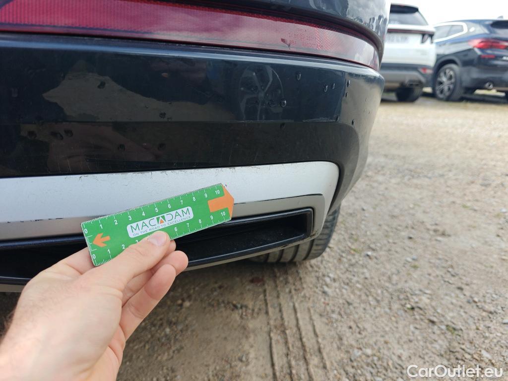  Audi  Q3 AUDI  / 2018 / 5P / todoterreno Advanced 35 TDI 110kW (150CV) #8