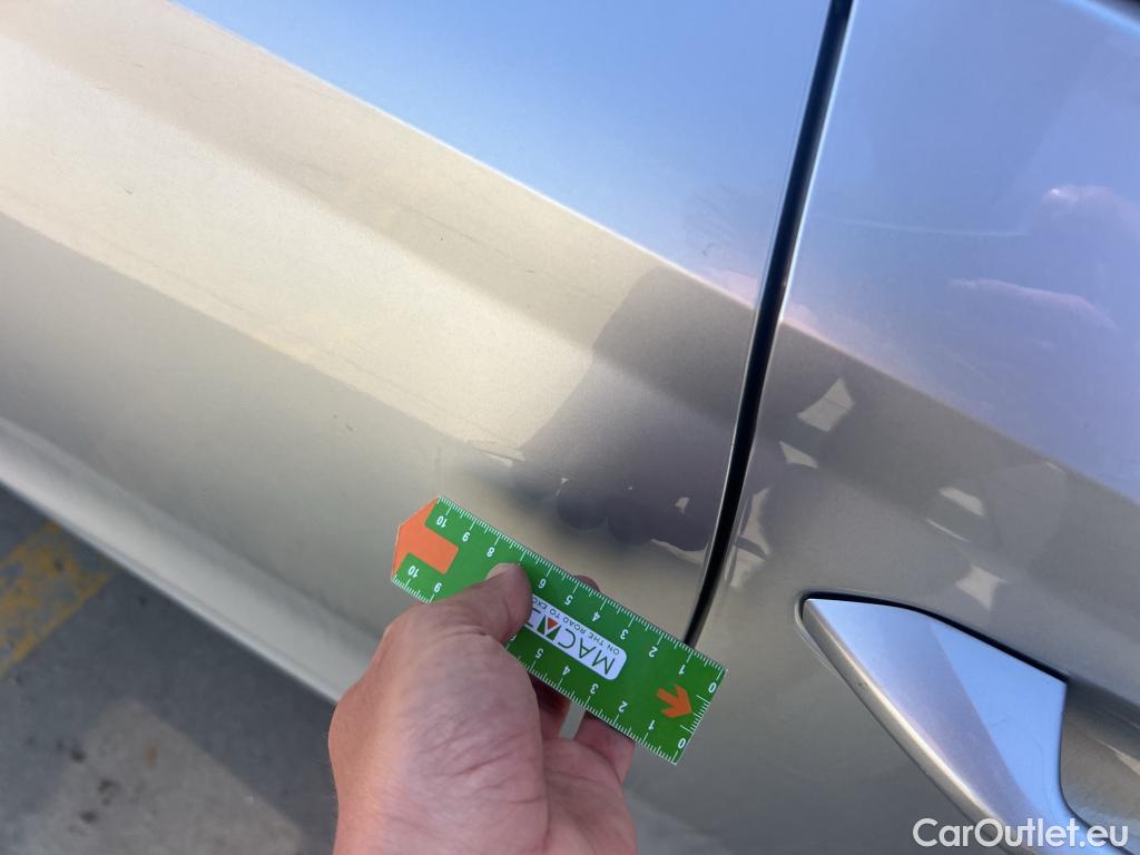  Skoda  Octavia SKODA  / 2020 / 5P / berlina con portón 2.0 TDI 85kW (115 CV) Manual Ambition #10