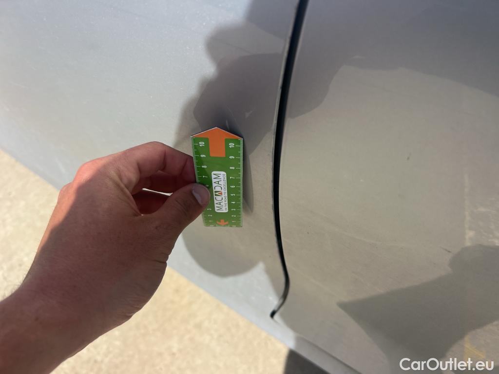  Skoda  Octavia SKODA  / 2020 / 5P / berlina con portón 2.0 TDI 85kW (115 CV) Manual Ambition #6