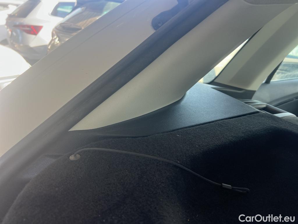  Skoda  KAMIQ SKODA  1.0 TSI 81kW (110CV) DSG Ambition (CX) #5