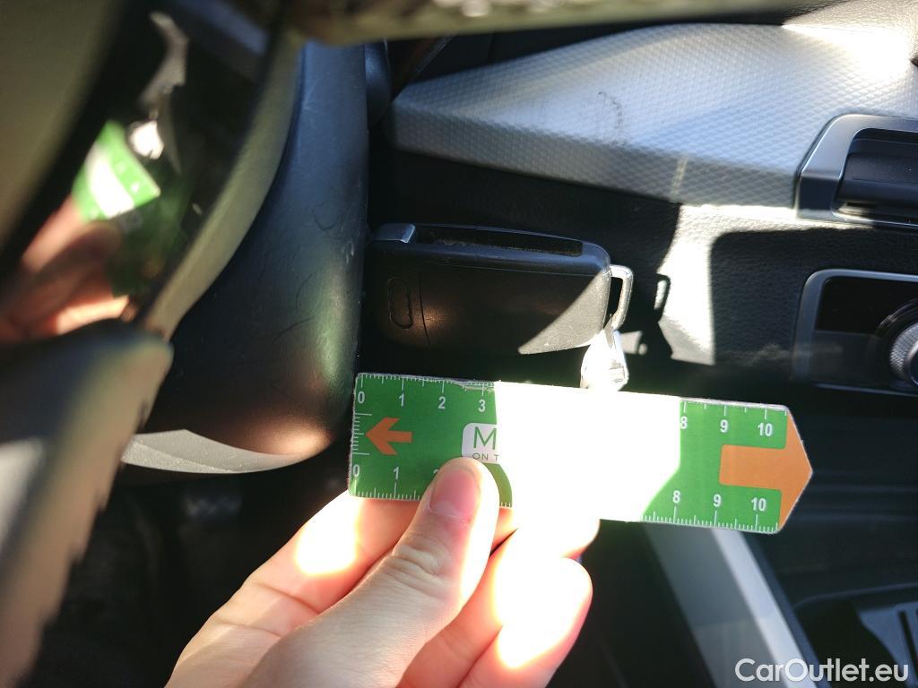  Audi  Q2 AUDI  / 2016 / 5P / todoterreno Design 30 TFSI 85kW (116CV) (AC) #1