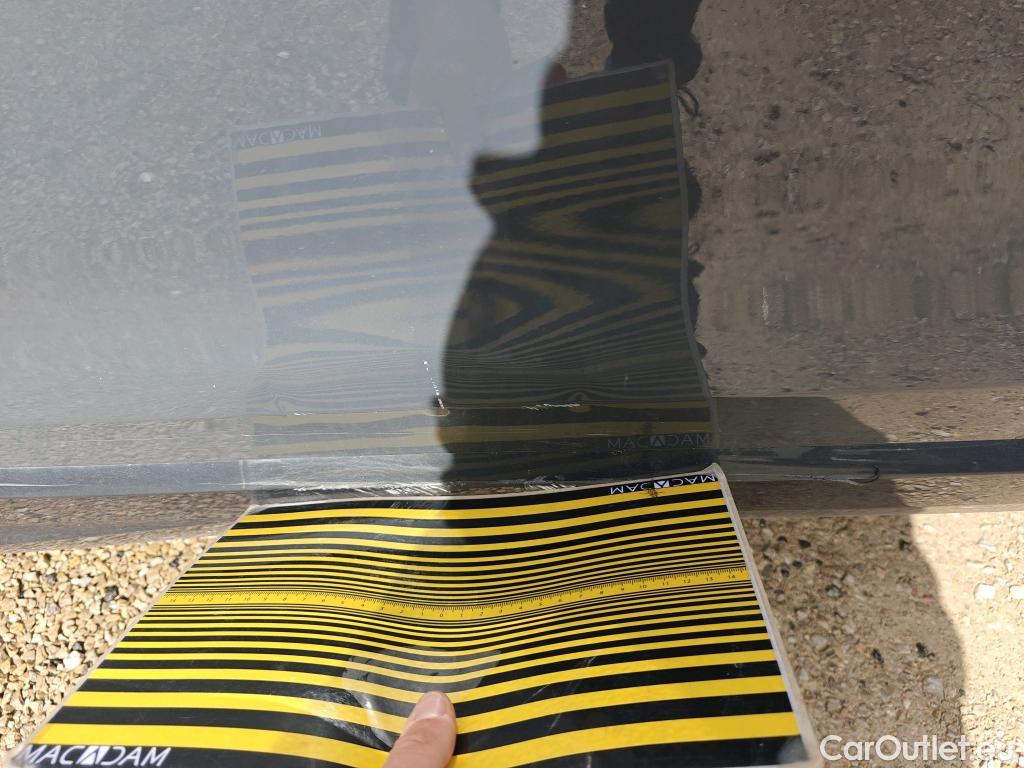  Audi  Q3 AUDI  / 2018 / 5P / todoterreno Advanced 35 TDI 110kW (150CV) #3